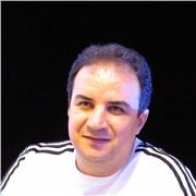 Éxito Académico con Apoyo Personalizado en Ciencias e Idiomas